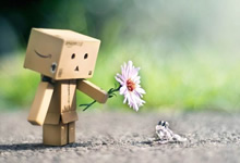 利物浦反超淘汰对手，晋级四强