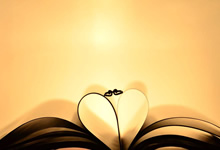 热刺主场全取三分，稳居积分榜前列