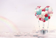 利物浦反超淘汰对手，晋级四强