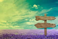 利物浦反超淘汰对手，晋级四强