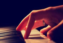 九游体育在线-战术调整取得成功:球队的表现引人注目