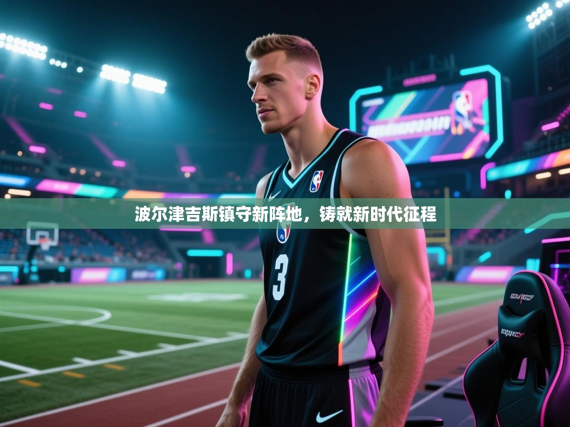 波尔津吉斯镇守新阵地，铸就新时代征程  第2张