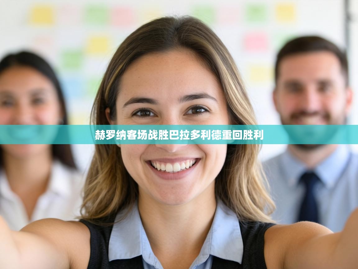 赫罗纳客场战胜巴拉多利德重回胜利  第2张