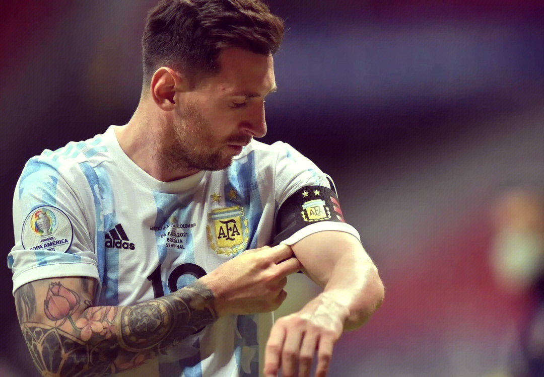 阿根廷名将重伤无缘国家队比赛 阿根廷名将重伤无缘国家队比赛