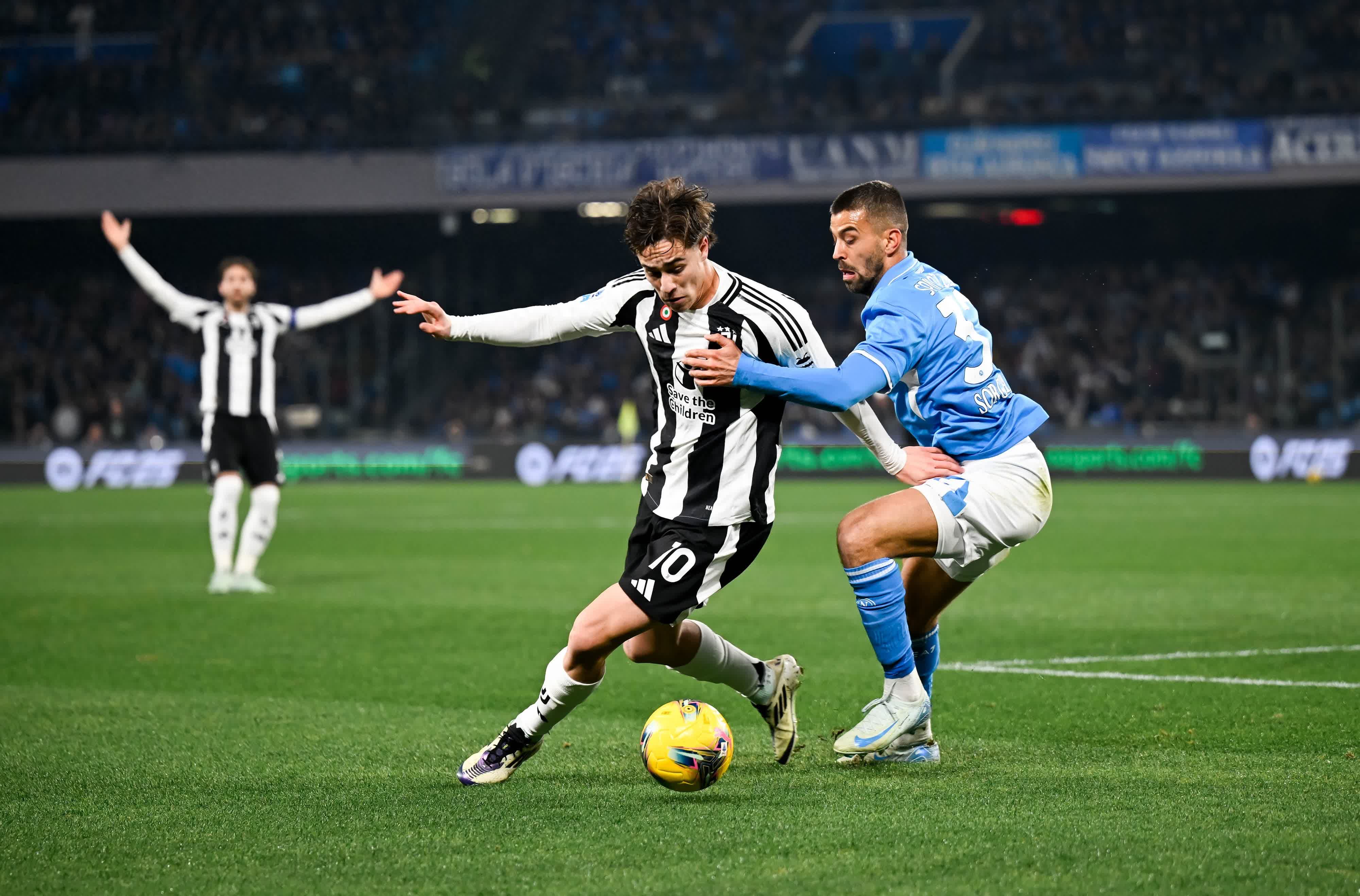 尤文图斯中场生病,或将缺席对阵莱比锡的比赛 尤文图斯中场生病,或将缺席对阵莱比锡的比赛