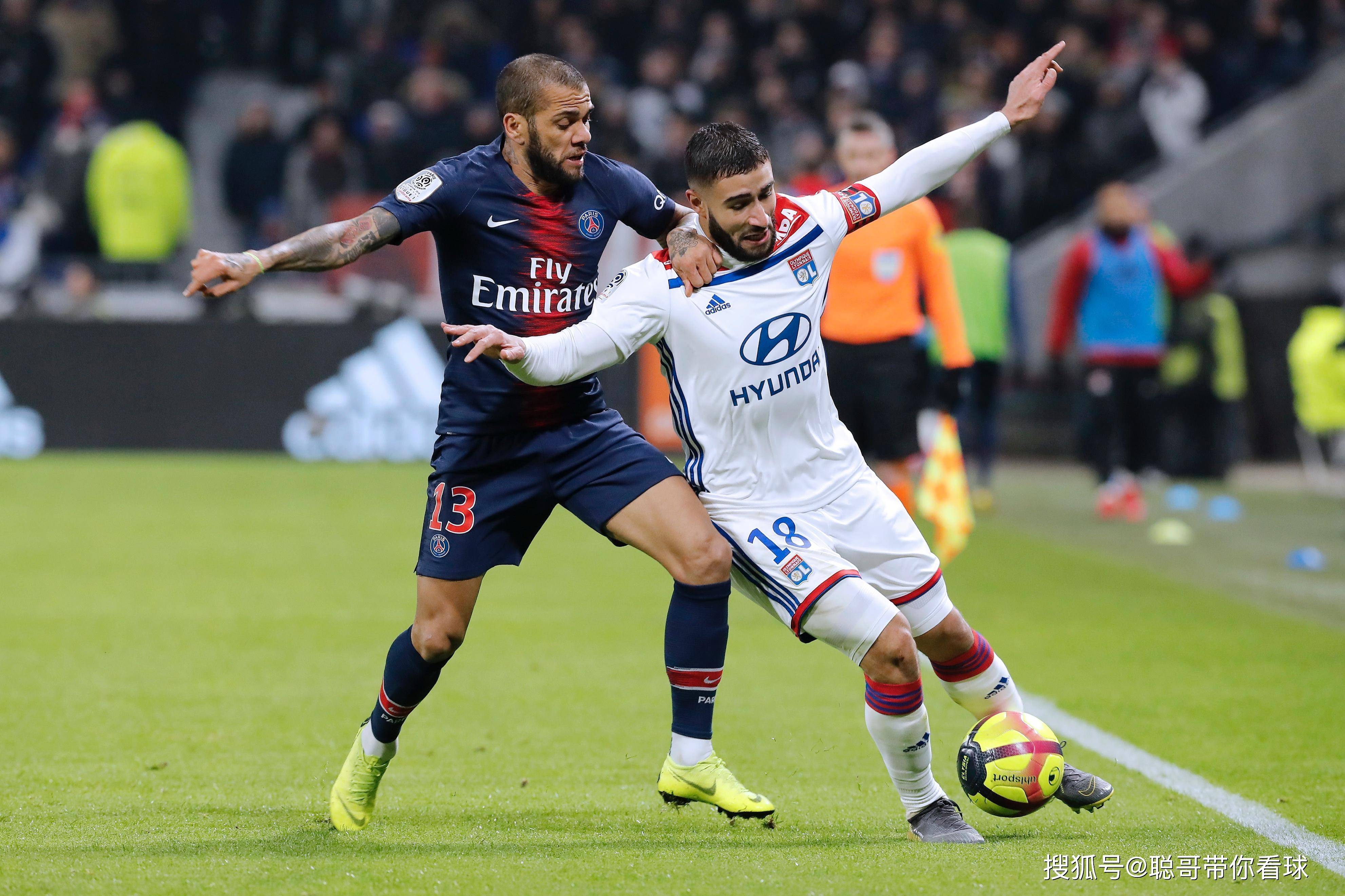 关于摩纳哥客场胜马赛,取得两连胜追击前列的信息 关于摩纳哥客场胜马赛,取得两连胜追击前列的信息