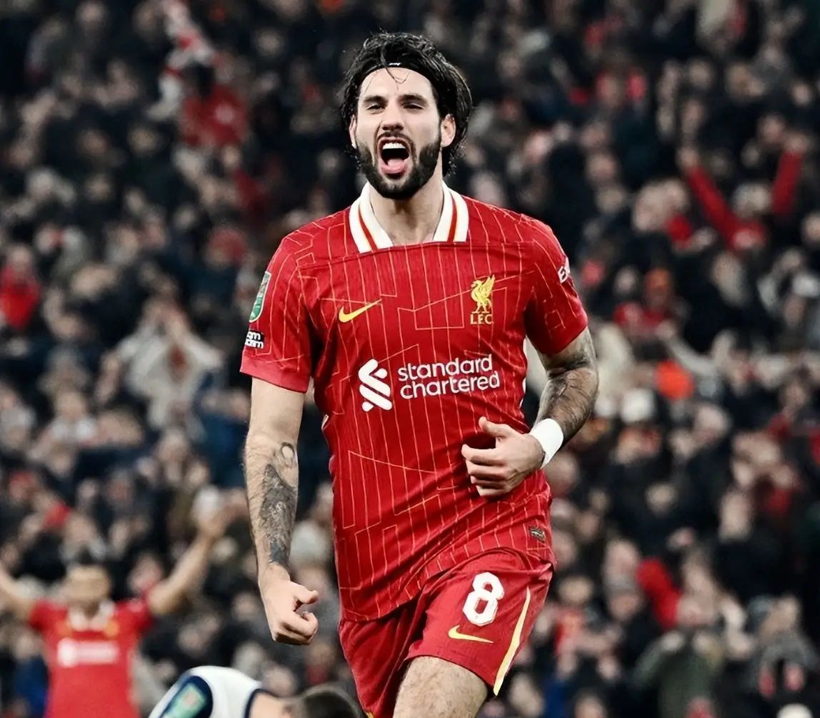 利物浦主力中场伤退,红军防线脆弱难保的简单介绍 利物浦主力中场伤退,红军防线脆弱难保的简单介绍