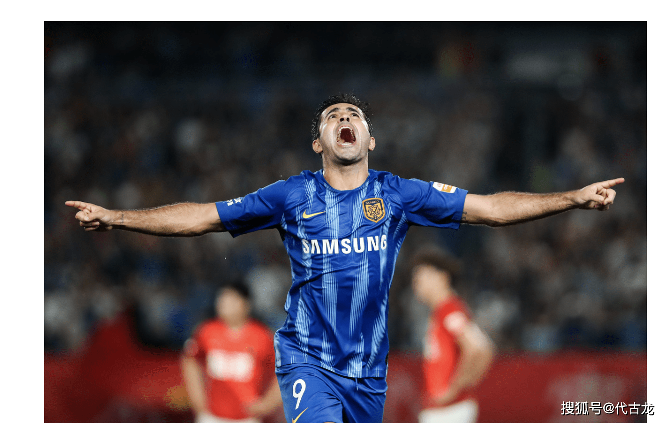 篮德尔梦完美复苏,助力球队取胜的简单介绍 篮德尔梦完美复苏,助力球队取胜的简单介绍