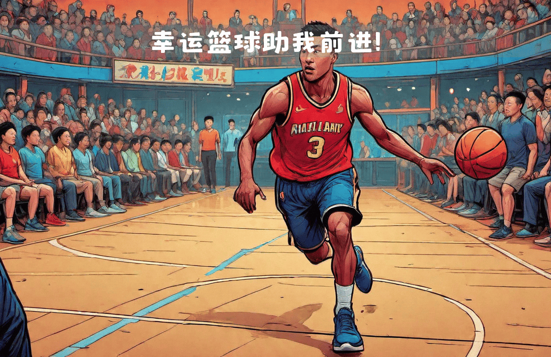 九游体育登录-关于球迷疯狂庆祝球队在全球篮球赛上的胜利的信息