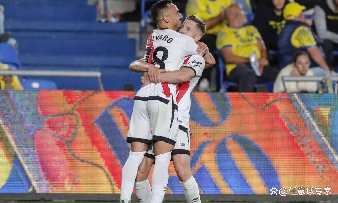 九游体育网页版登录入口-贵州南宁队略胜上海,保持不败记录