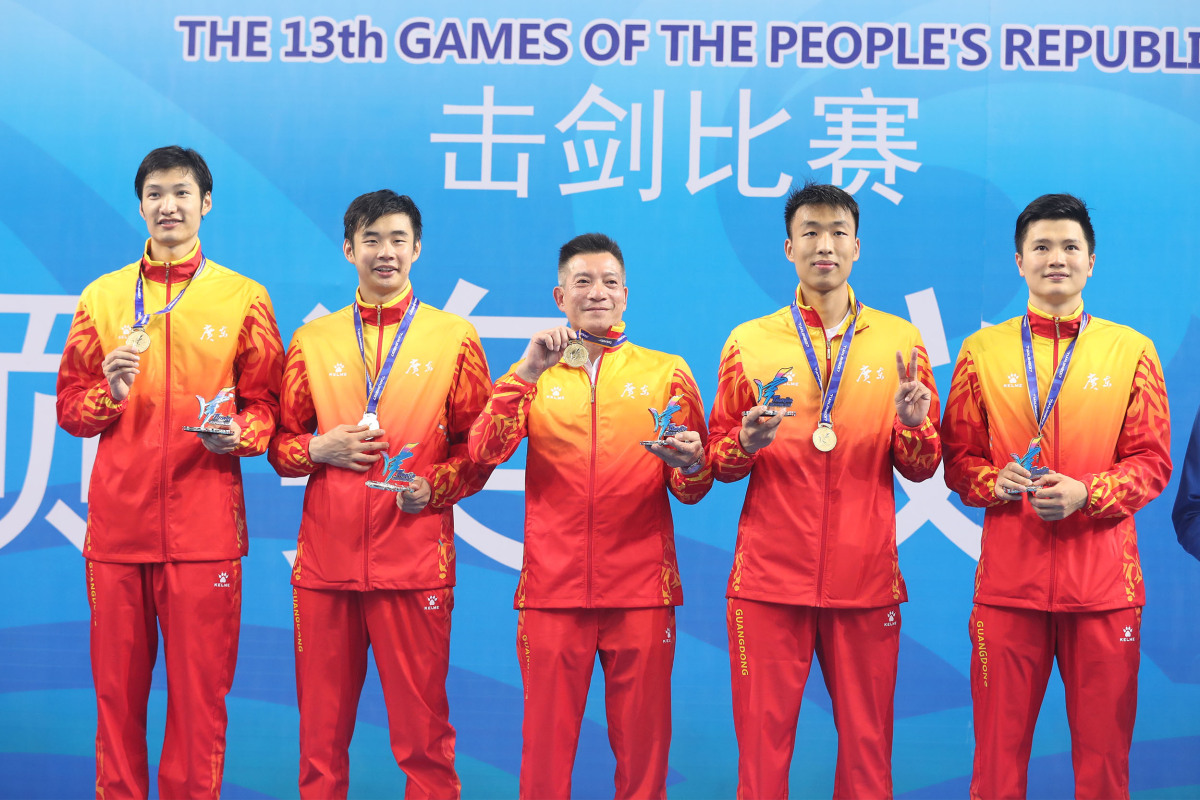 九游体育亚洲官网-香港队在近期比赛中夺冠,实现最终的胜利