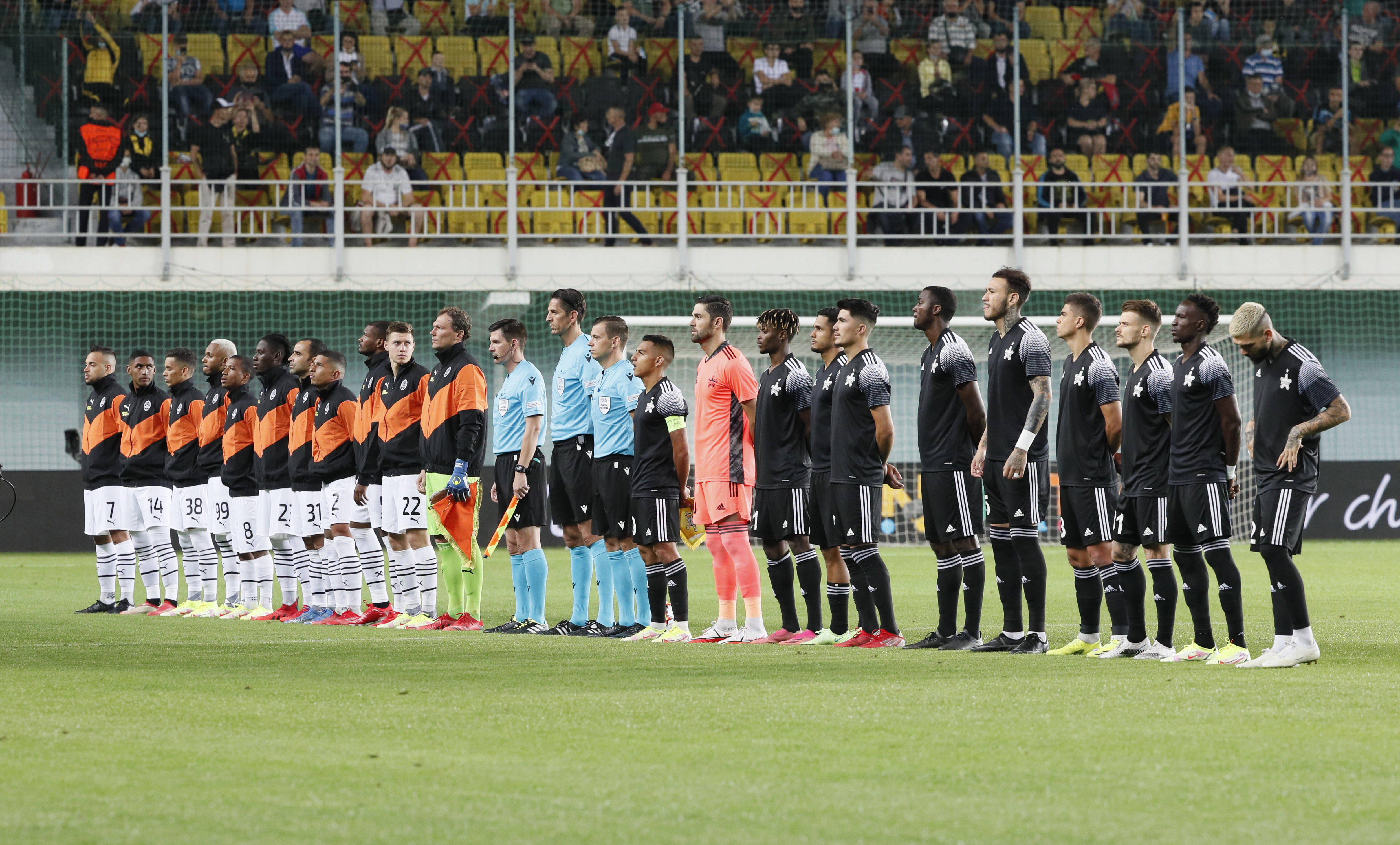 香港队在近期比赛中夺冠,实现最终的胜利 香港队在近期比赛中夺冠,实现最终的胜利