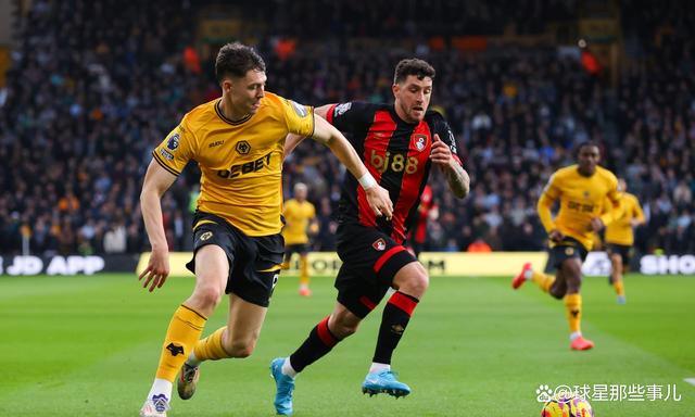 九游体育在线-伯恩茅斯保级大战开展，必争之战