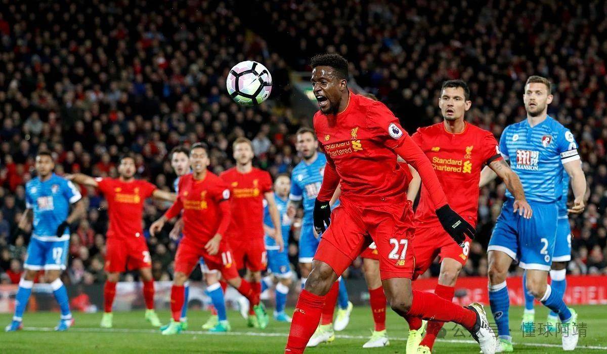 伯恩茅斯保级大战开展,必争之战 伯恩茅斯保级大战开展,必争之战