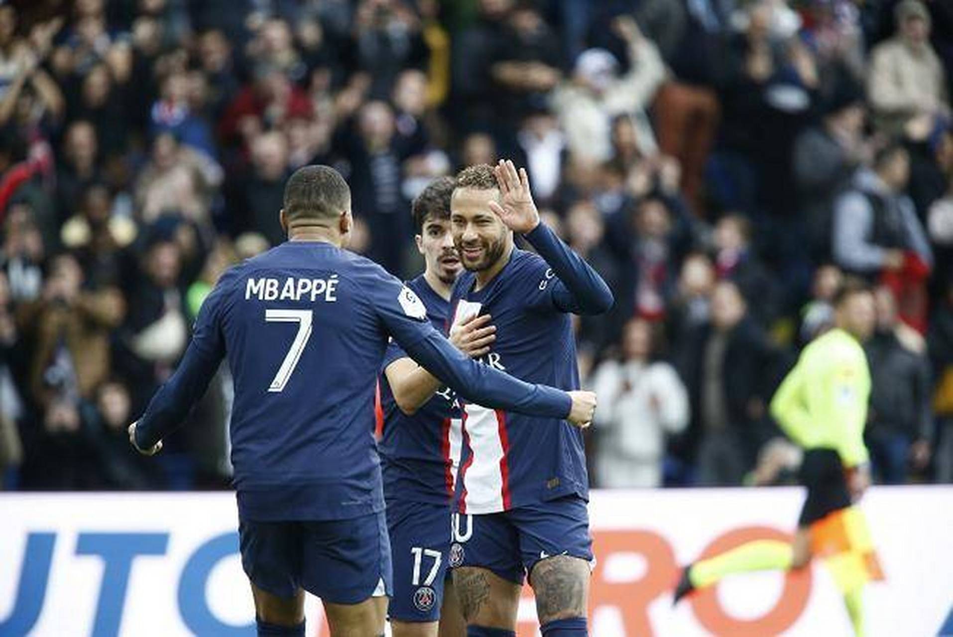 九游体育登录-里尔客场大胜,法甲冠军悬念再起的简单介绍