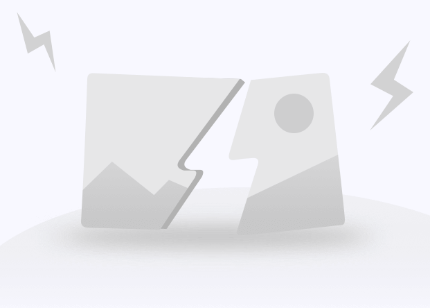 九游体育网页版-沙尔克中场核心因伤缺席,球队遭遇连败的简单介绍