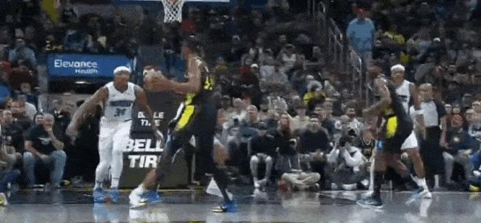 九游体育官方入口-关于瓦朗谢纳队大放异彩，成功战胜对手的信息