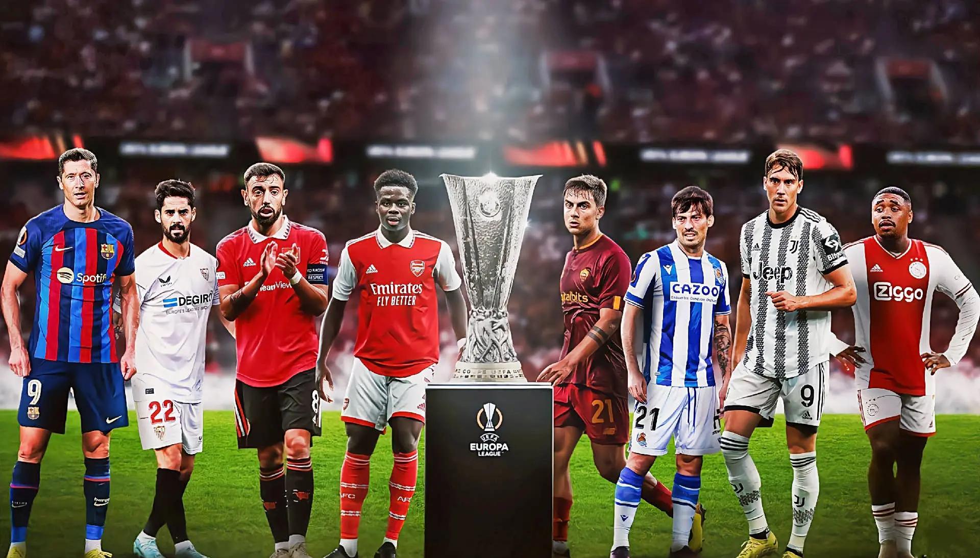 欧国联战苦战常态,球队需调整心态迎战的简单介绍 欧国联战苦战常态,球队需调整心态迎战的简单介绍