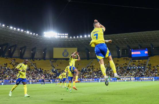 九游体育在线登录-捷克队在对阵爱沙尼亚的比赛中取得胜利