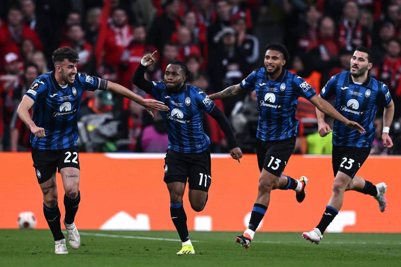 欧洲国家足球竞技水平辉煌,精彩对决升温的简单介绍 欧洲国家足球竞技水平辉煌,精彩对决升温的简单介绍