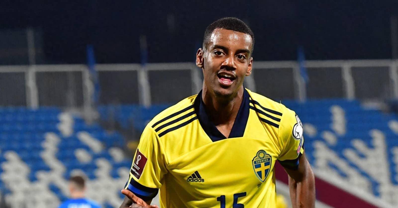 九游体育app下载-瑞典队在国际足球赛事中展现实力