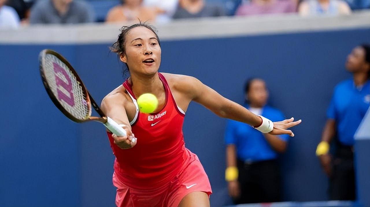 九游体育网页版-包含美斯特迎战雷恩,期待取得一场胜利的词条