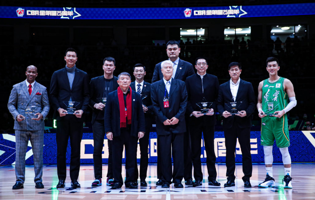 九游体育网页版入口-关于印度球员被选为亚洲明星赛的MVP的信息