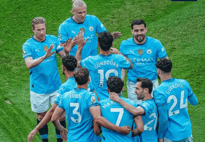 九游体育亚洲官网-伯恩茅斯新援表现出色,球队士气大振的简单介绍