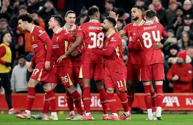 关于英格兰豪取五连胜:亚洲球队奋力拼搏不敌实力派的信息 关于英格兰豪取五连胜:亚洲球队奋力拼搏不敌实力派的信息