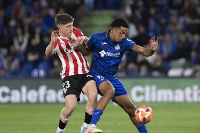 关于赫塔费主场不敌对手,积分榜位置下滑的信息 关于赫塔费主场不敌对手,积分榜位置下滑的信息