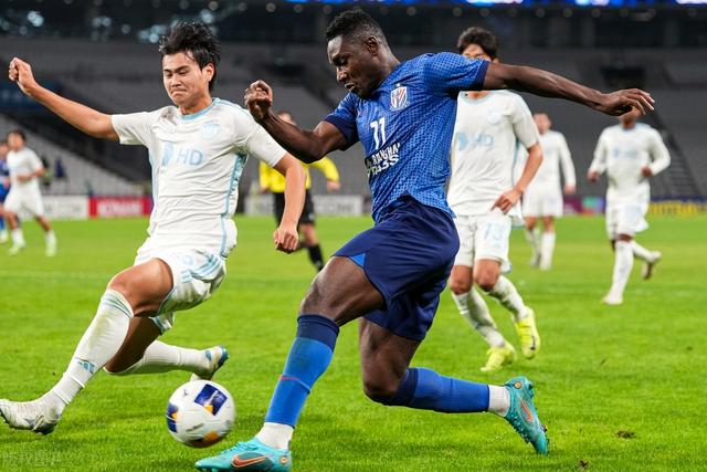 九游体育官方入口-一场比赛中球员表现出色,获得当场最佳球员