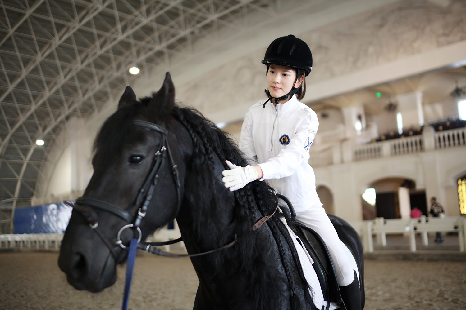 九游体育亚洲官网-澳大利亚国家队领队前往国际赛场，全力备战