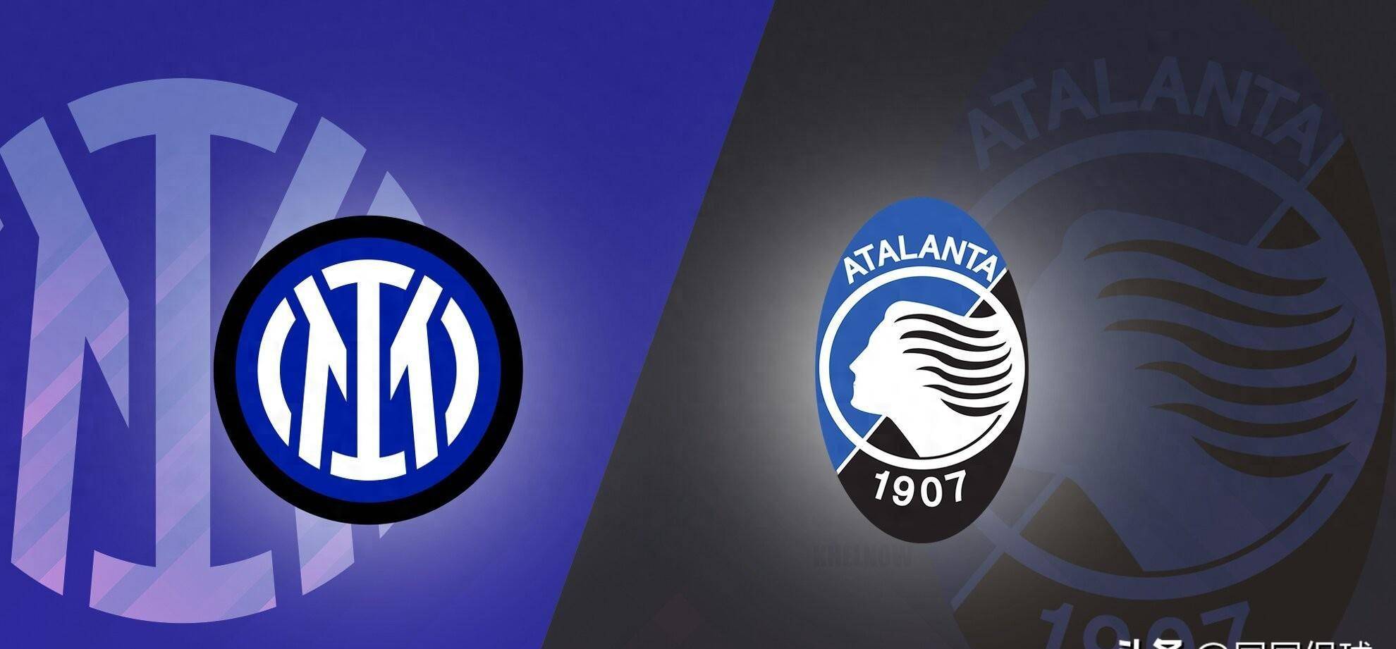 九游体育在线-关于亚特兰大客场逼平国米，保持不败战绩的信息