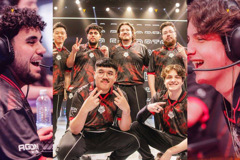 -包含美洲球员飙飞实力,领队赢得连胜的词条