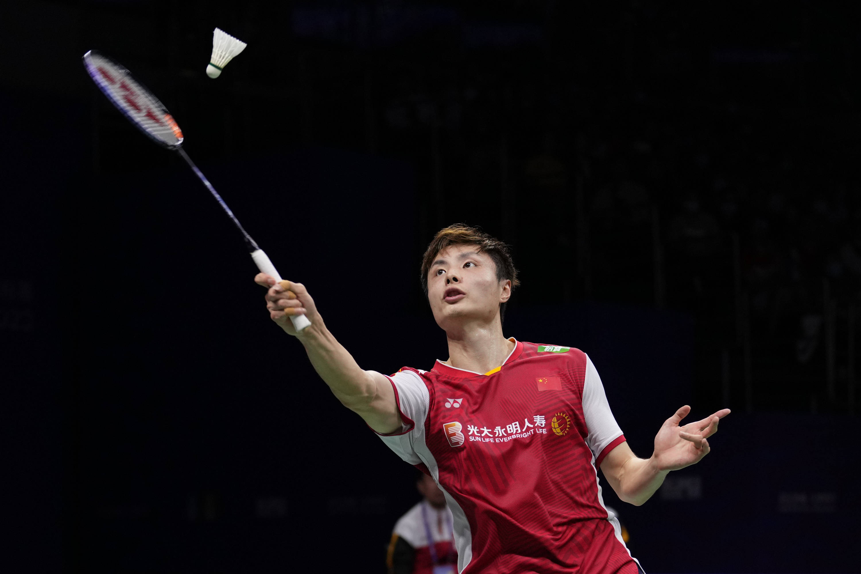 九游体育在线-昆明队在胜利的背后拼尽全力,进入四强的简单介绍