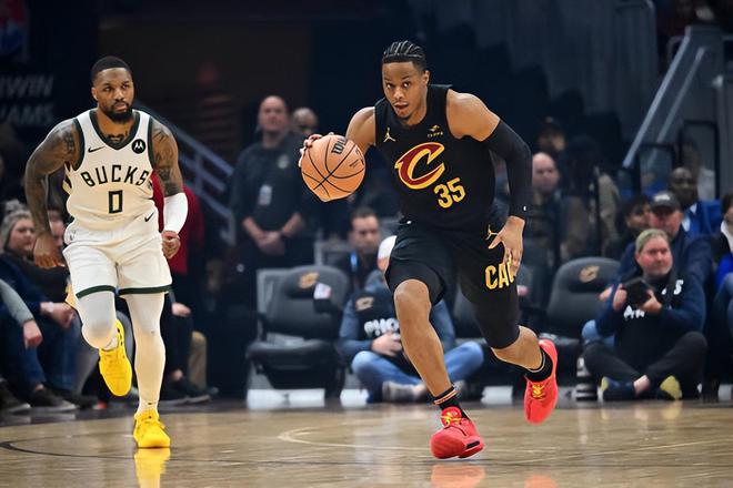 九游体育app下载-关于帕尔马前锋莱赫特缺阵,给球队带来打击的信息