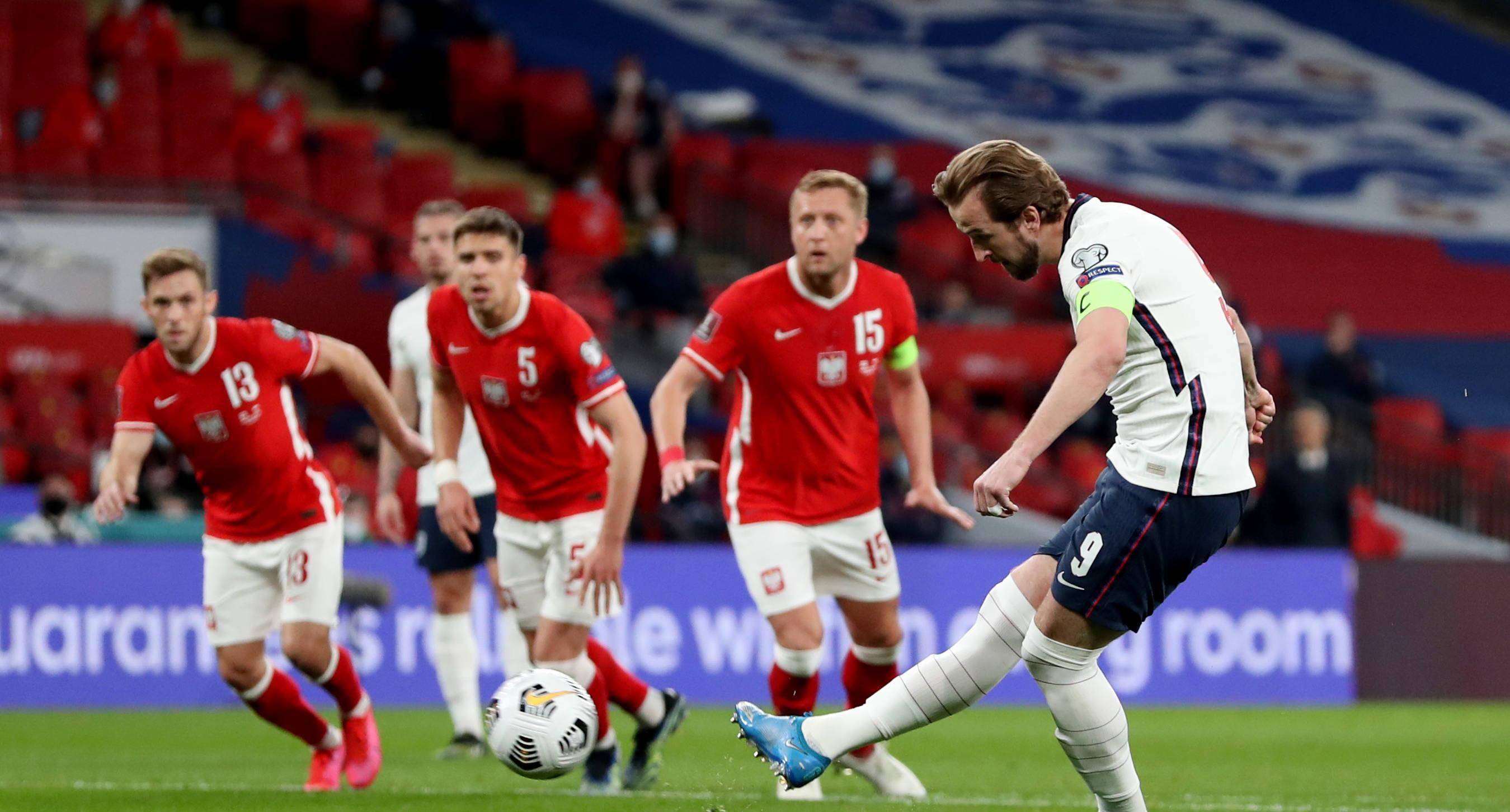 关于英格兰队在比赛中-逆转摩洛哥队的信息 关于英格兰队在比赛中-逆转摩洛哥队的信息