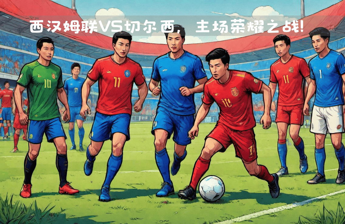 九游体育-圣埃蒂安轻松过关，保持胜利势头