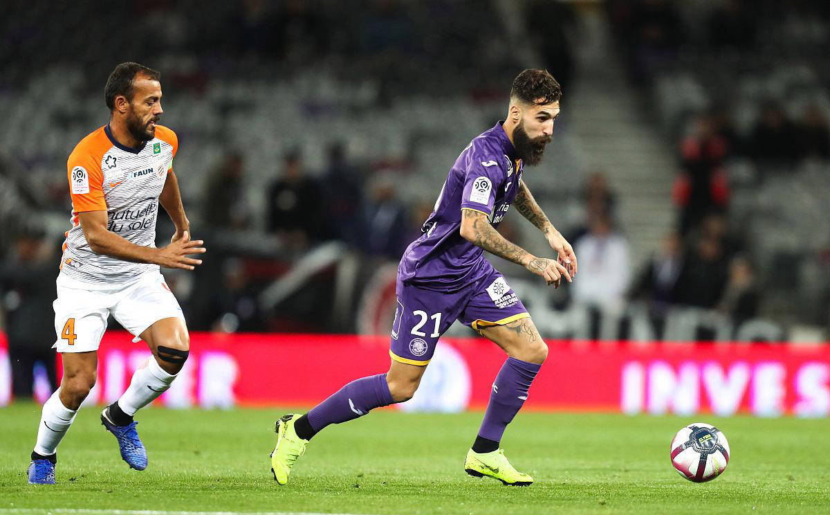 圣埃蒂安轻松过关,保持胜利势头 圣埃蒂安轻松过关,保持胜利势头