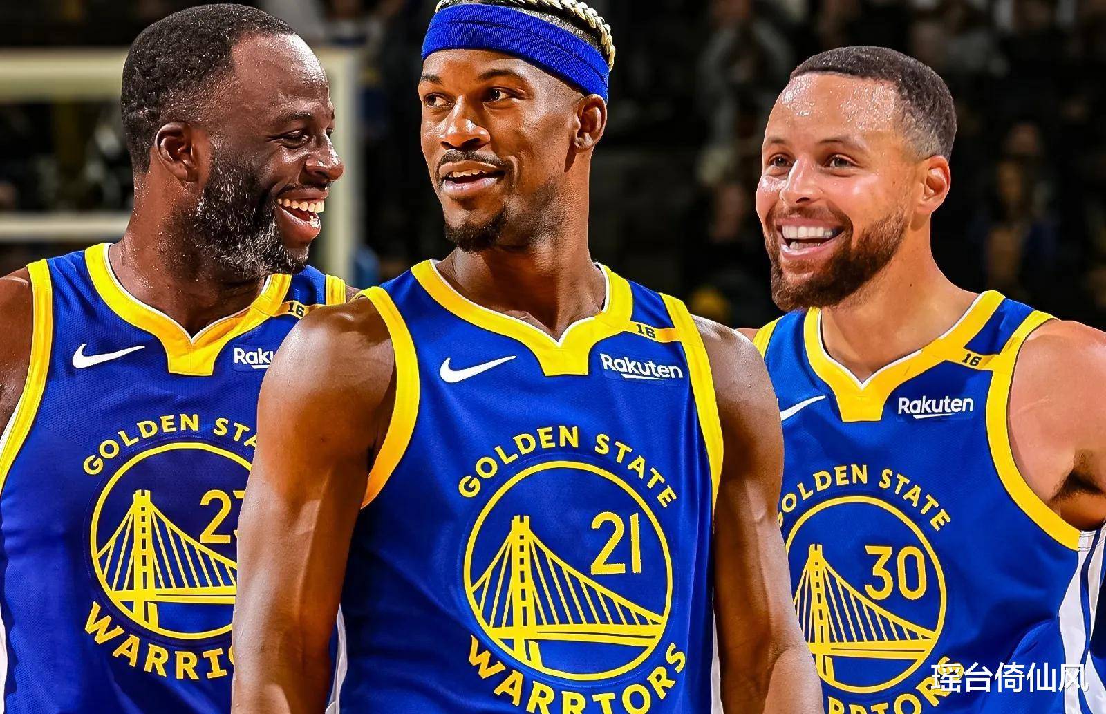 九游体育网页版-勇士队新赛季备战再次调整阵容,力求突破的简单介绍