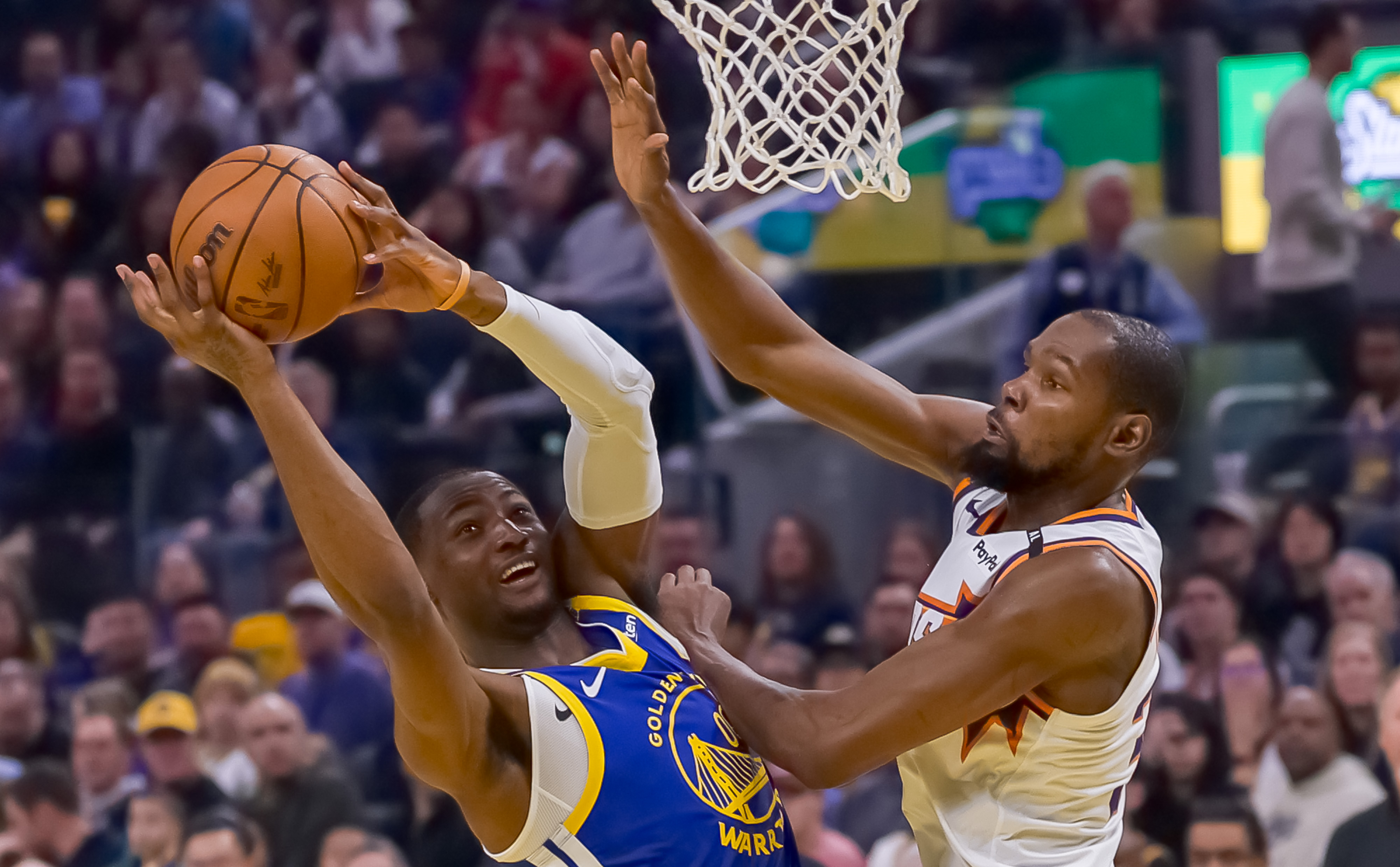 勇士队新赛季备战再次调整阵容,力求突破的简单介绍 勇士队新赛季备战再次调整阵容,力求突破的简单介绍