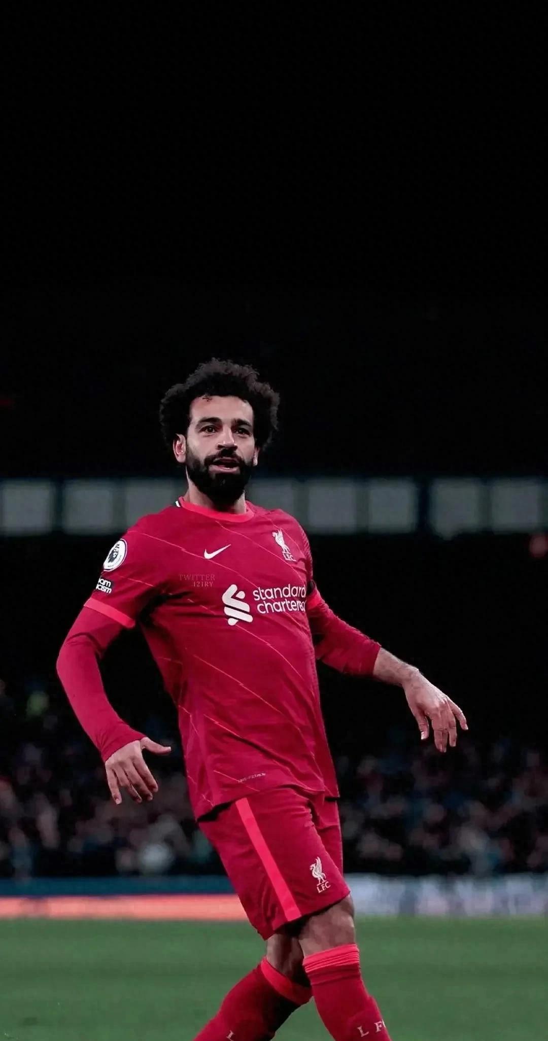 九游体育app-皇家马德里新签约门将备战新赛季,雄心勃勃的简单介绍