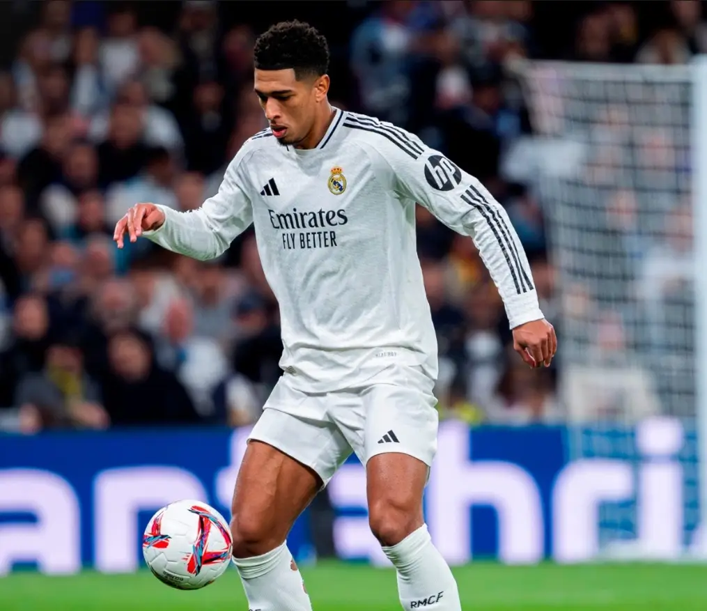 皇家马德里新签约门将备战新赛季,雄心勃勃的简单介绍 皇家马德里新签约门将备战新赛季,雄心勃勃的简单介绍