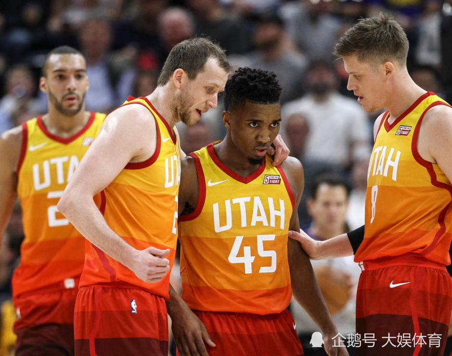 九游体育亚洲官网-后防包夹稳赢,球队成功保持不败的简单介绍