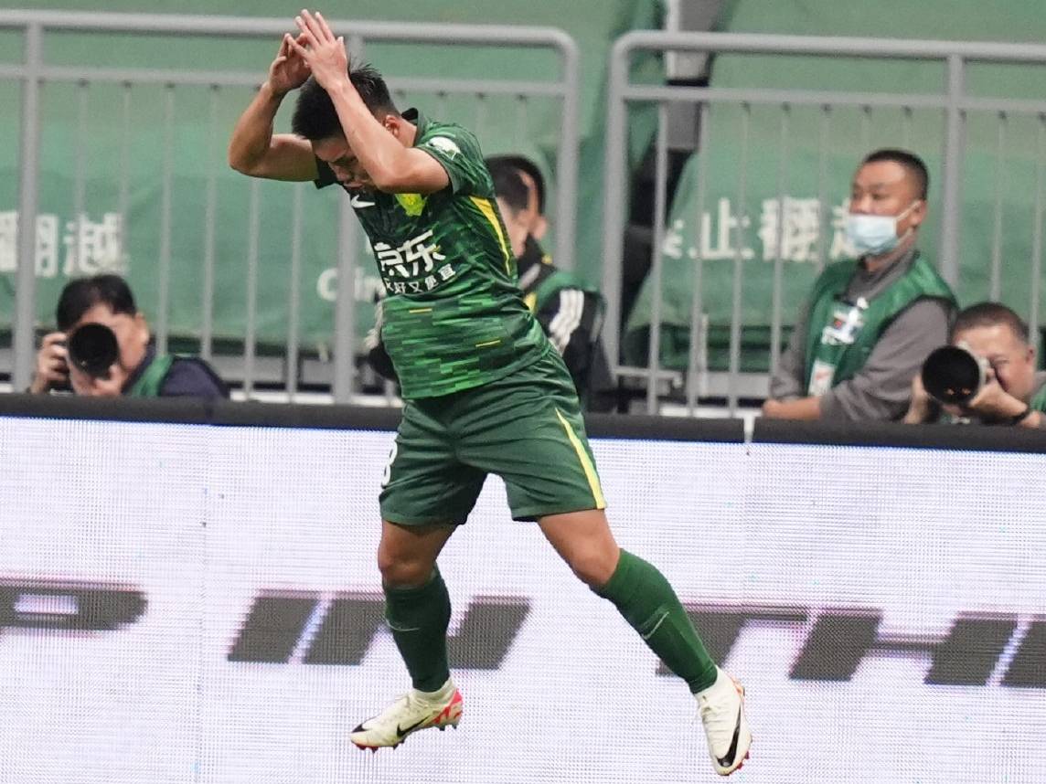 后防包夹稳赢,球队成功保持不败的简单介绍 后防包夹稳赢,球队成功保持不败的简单介绍