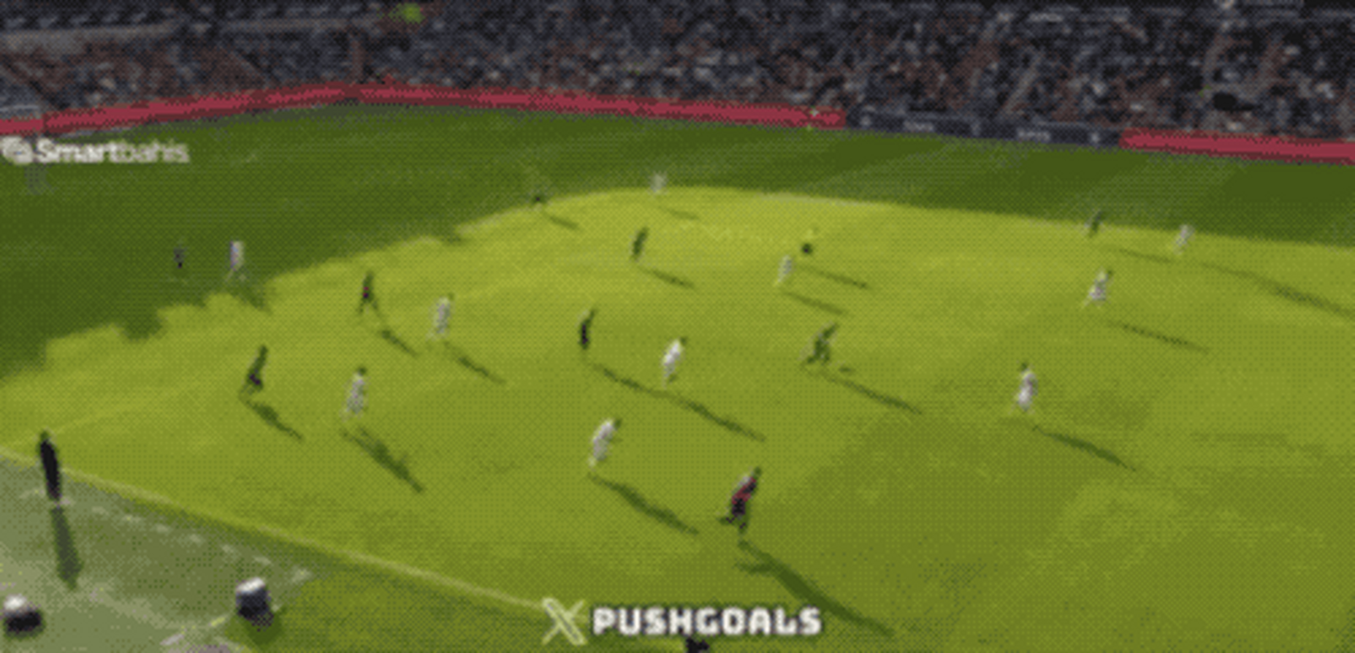 九游体育官网-关于欧洲足球赛场上的精彩胜负,看点纷呈的信息