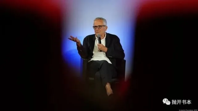 九游体育官网入口-包含戛纳后卫关键时刻解围保不败的词条