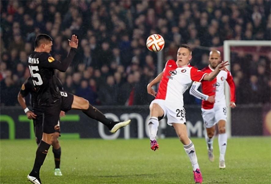 九游体育登录-罗斯托克客场大胜,取得关键三分的简单介绍