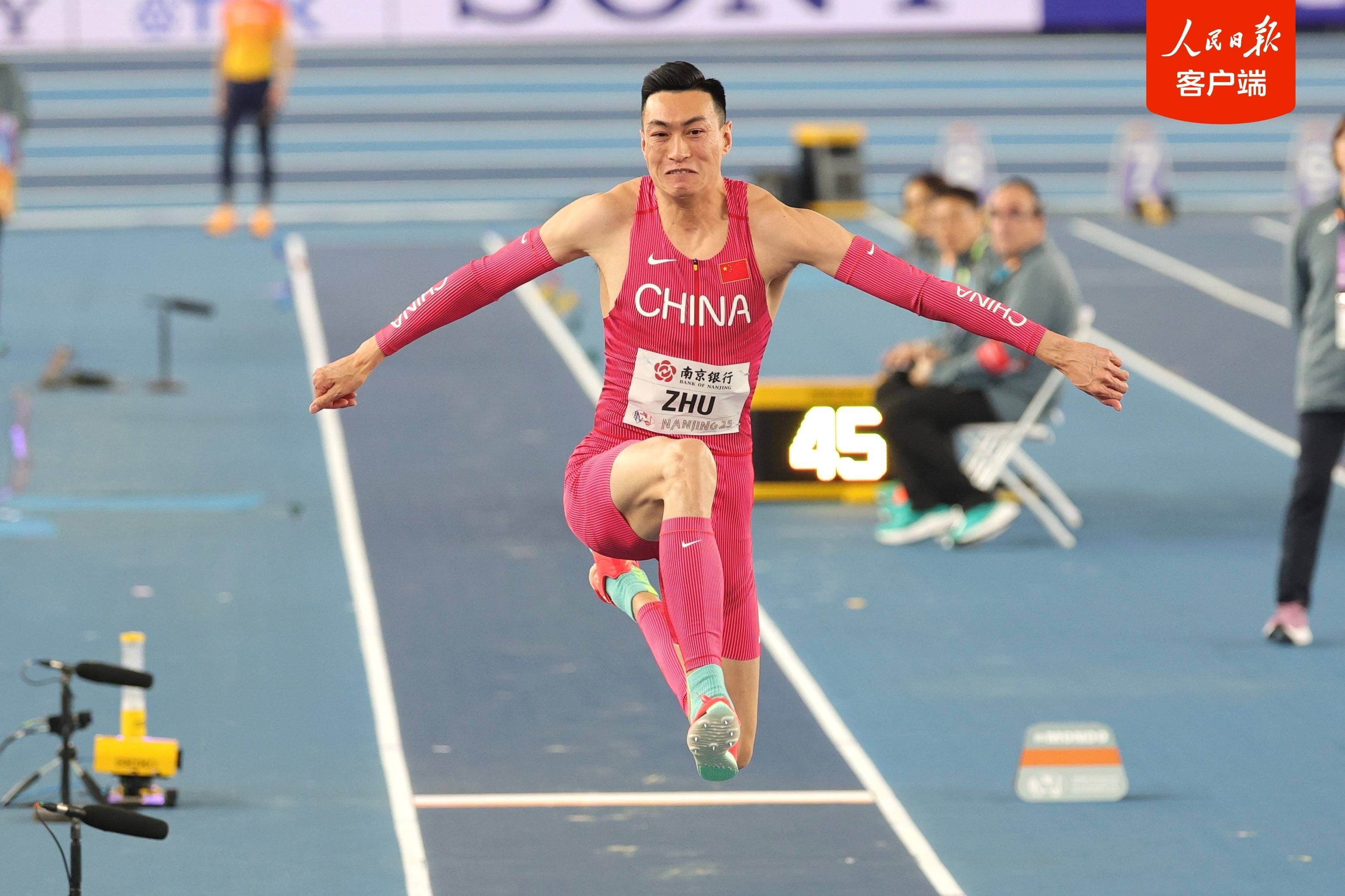 九游体育官方登录入口-意大利奥林匹克冠军迅猛发力,夺得田径金牌