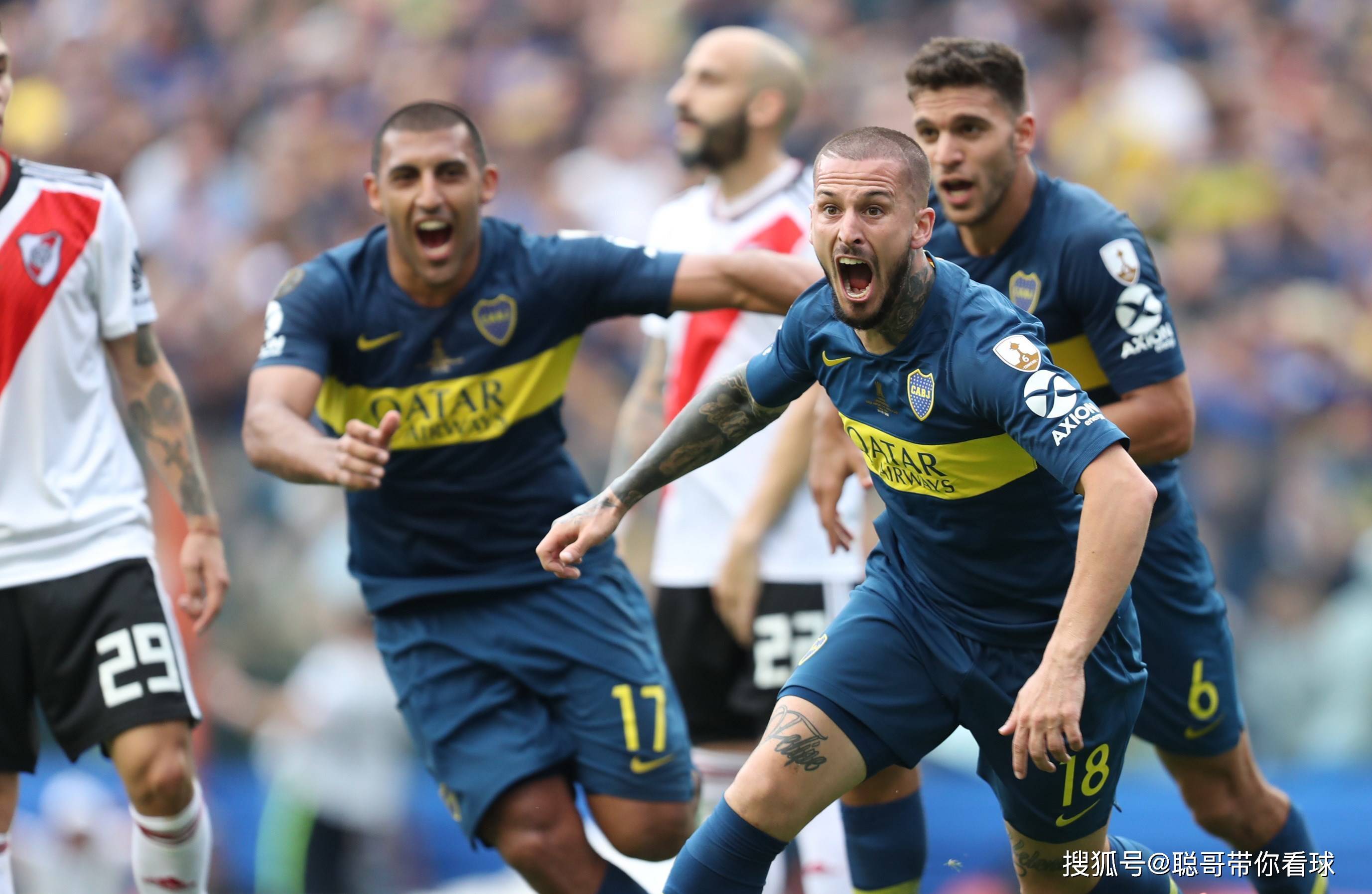 九游体育app下载-包含紧张激烈!法甲精彩战役助推狂热氛围的词条